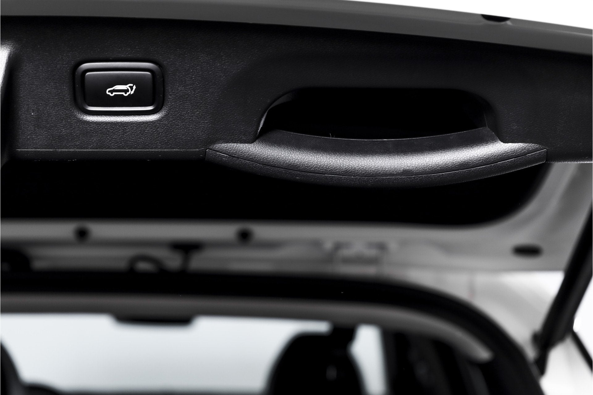 Foto 70 van Hyundai Tucson 1.6 T-GDI PHEV Premium Sky 4WD | S/K-Panodak