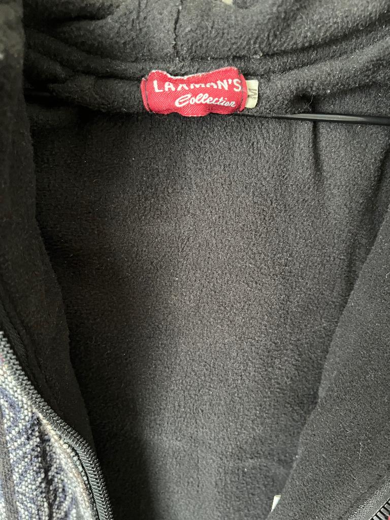 Jas, Ophalen of Verzenden, Zo goed als nieuw, Maat 48/50 (M), Overige kleuren