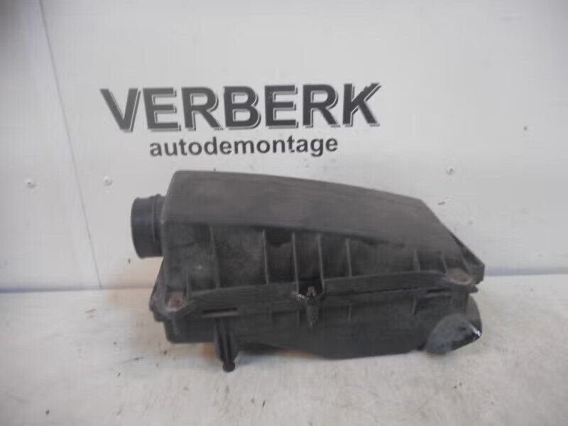 LUCHTFILTERHUIS Ford Mondeo III (01-2000/03-2007), Gebruikt, Ophalen of Verzenden, Henry-Ford-Straße 1 50735 Köln, DE, Ford-Werke GmbH