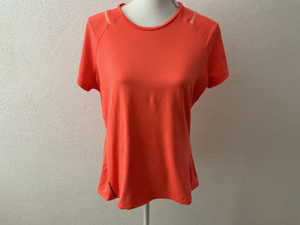 Decathlon top Xl, Meerkleurig, Maat 46/48 (XL) of groter, Ophalen of Verzenden, Zo goed als nieuw