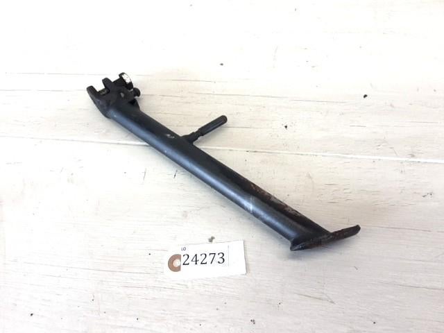 ninja 250R 2008 - 2012 Kawasaki Pikkel D1-53349, Motoren