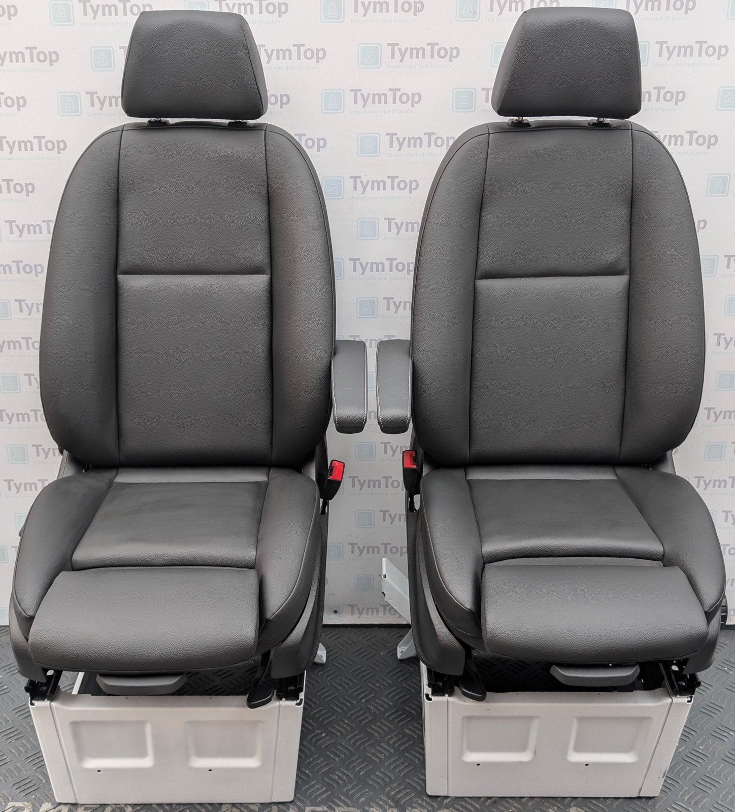 stoelen Mercedes Sprinter w907 2017-2025 stoelverwarming, Auto-onderdelen, Tymtop5@gmail.com, 3161ek, Tymtop, Mercedes-Benz