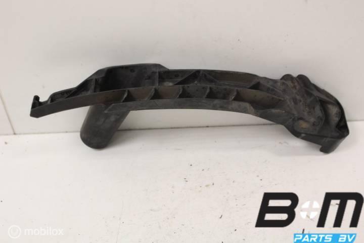 Geleidingsprofiel LV (bestuurderskant) VW Golf 5 1K0807889A, Gebruikt