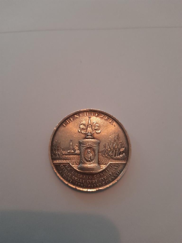 Vlissingen, Ophalen of Verzenden