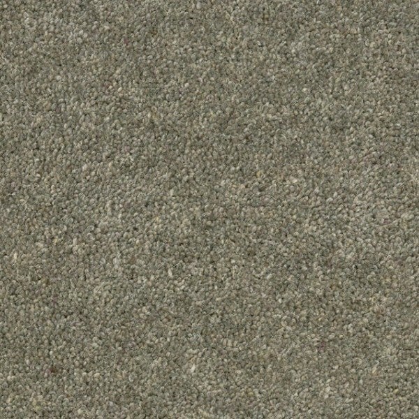 Desso Excellent 290 tapijt - Hoogwaardige kwaliteit, Groen, Ophalen of Verzenden, 200 cm of meer, Nieuw