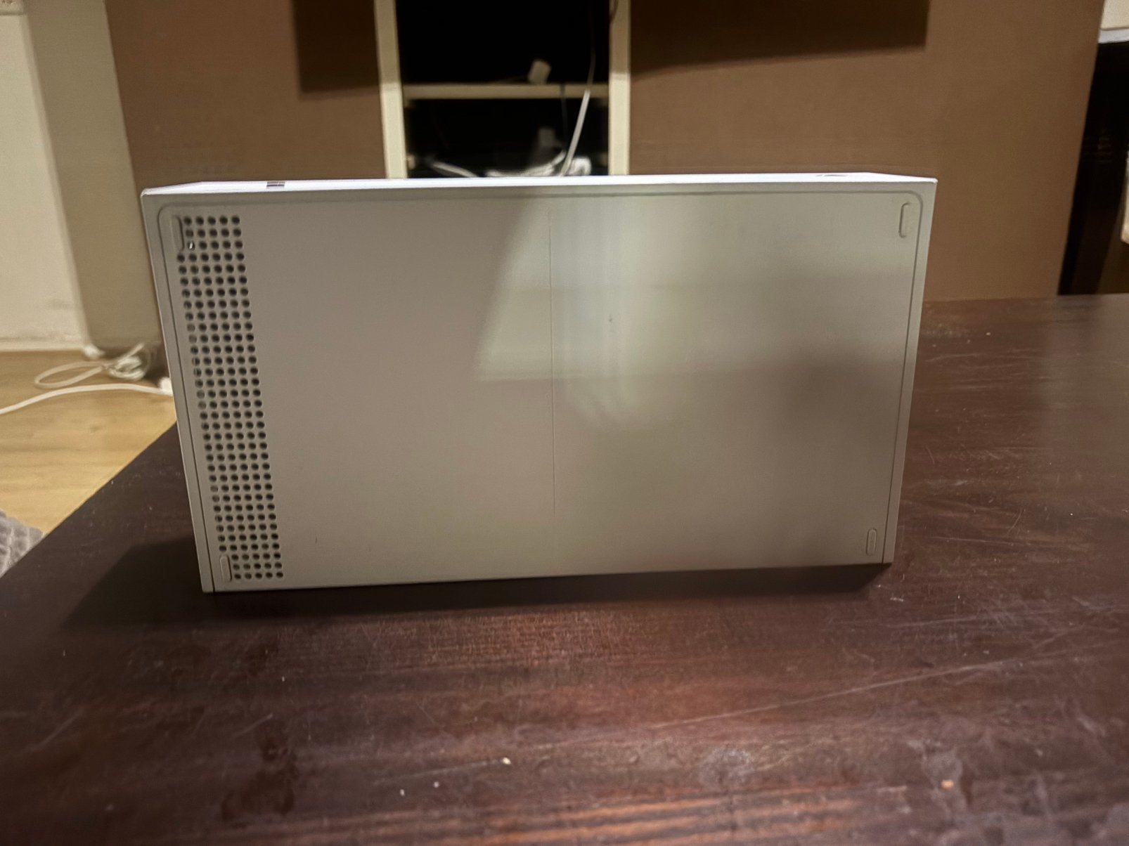 Foto 5 van Xbox series S