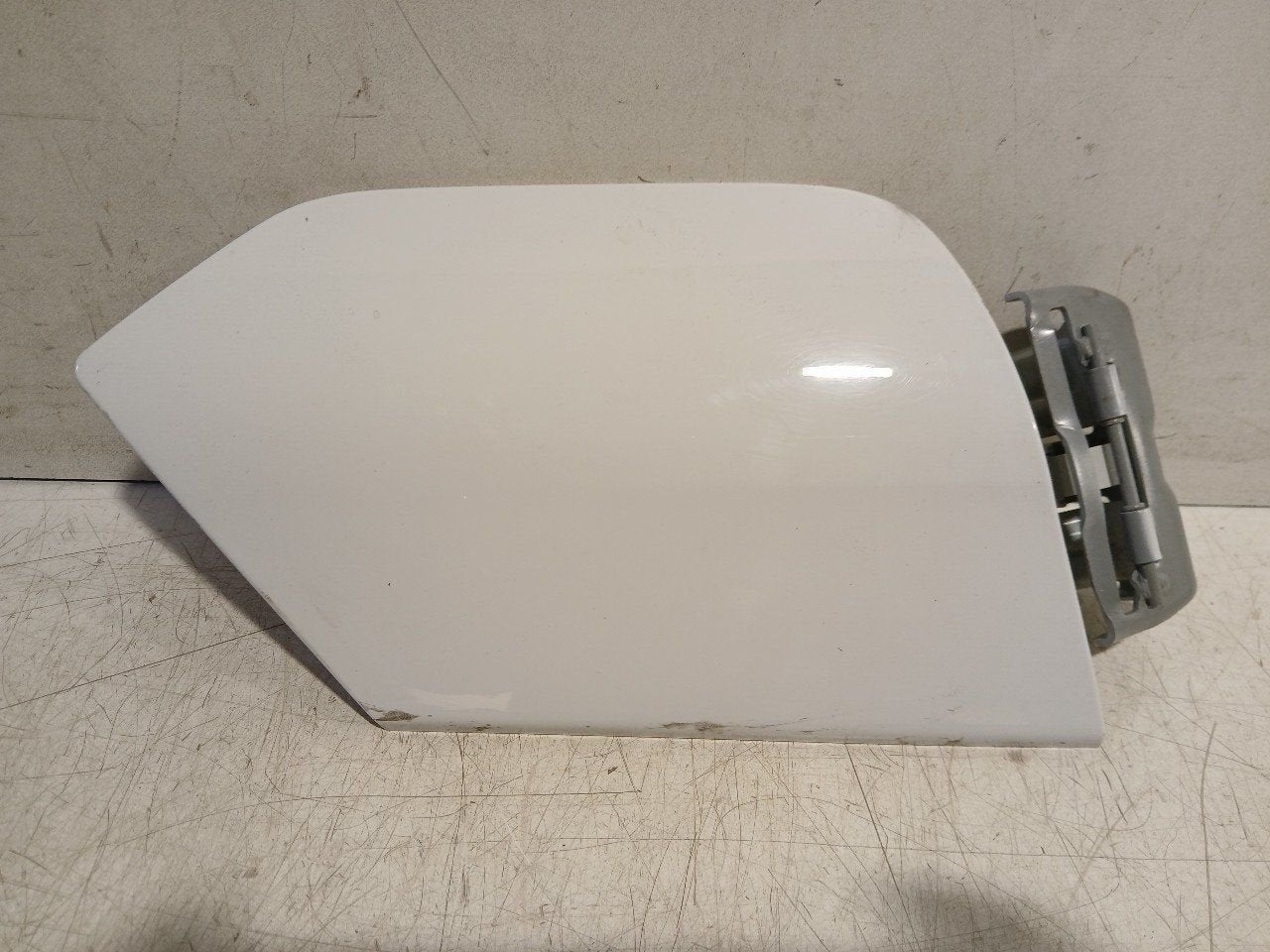 Tank klep Honda Jazz, Onderdelen@venauto.nl, Gebruikt, Ettenseweg 76, 4706 PB Roosendaal, The Netherlands, Deur
