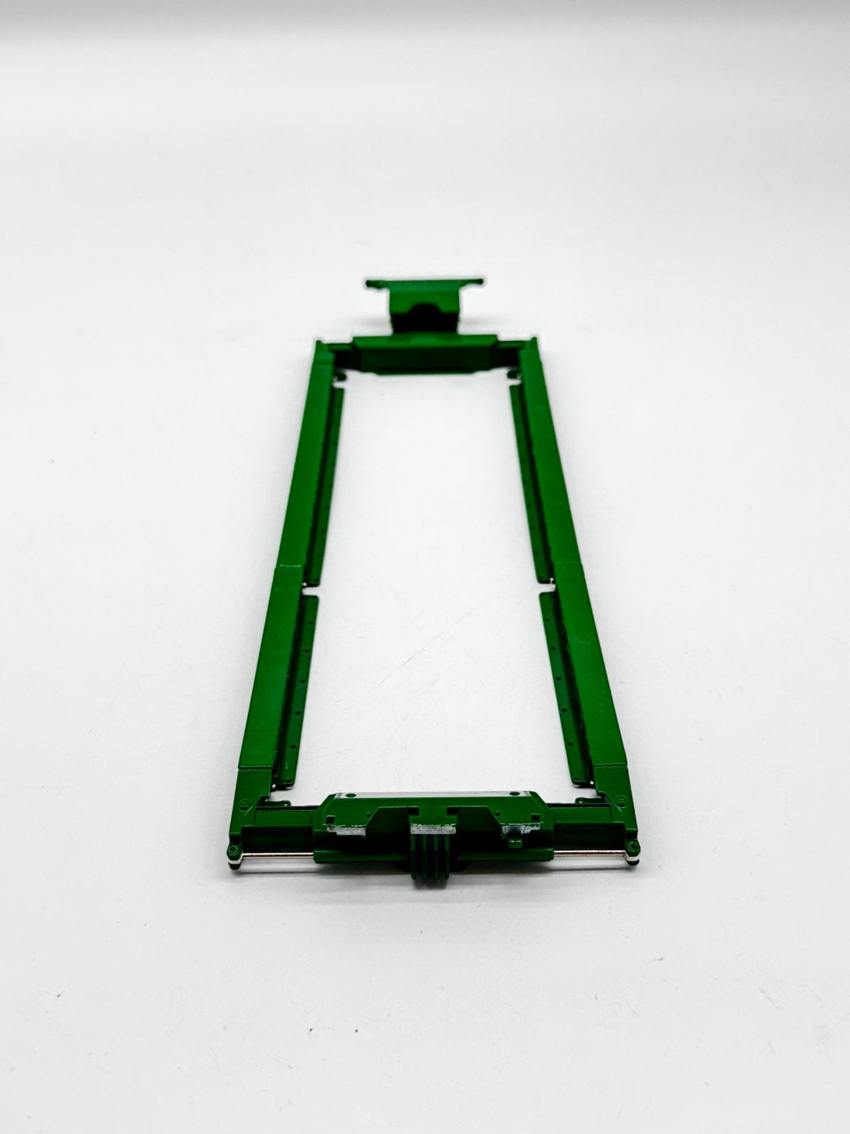 WSI verstelbare KETELBRUG SCHEUERLE, ., Nieuw, Ophalen of Verzenden, .