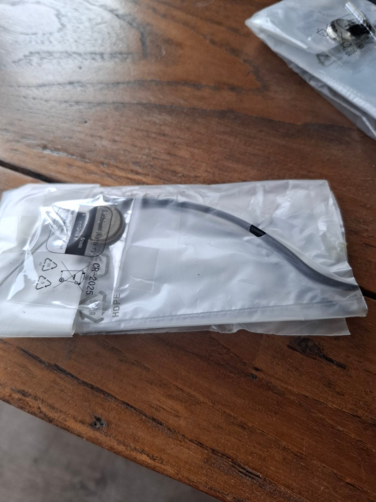 3D Glasses, Ophalen, Nieuw, Telefoon
