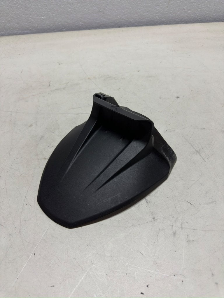 Origineel Achterspatbord KTM 990 Duke R NIEUW, Motoren, -, -, Nieuw, Ophalen of Verzenden