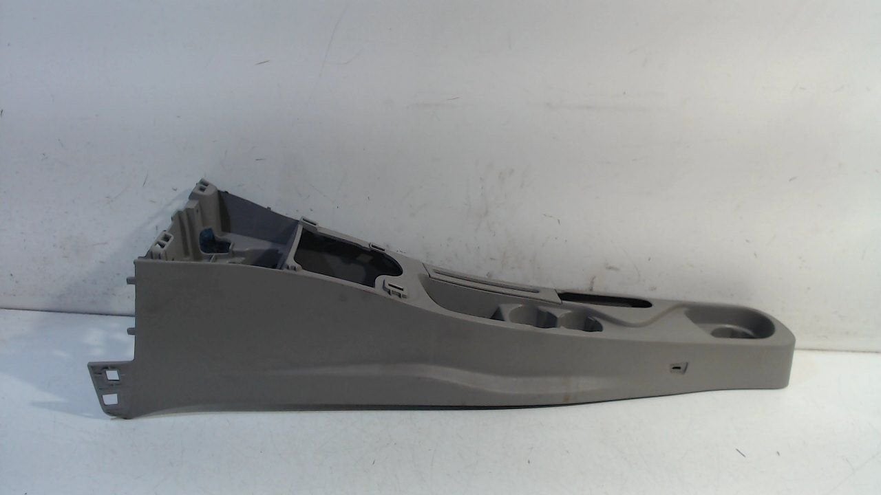 Middenconsole Renault Zoé, Onderdelen@venauto.nl, Van der Ven Autorecycling B.V., Gebruikt, Ettenseweg 76, 4706 PB Roosendaal, The Netherlands