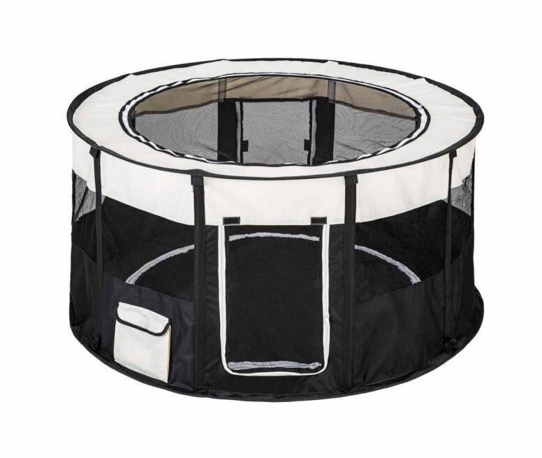Hondenren / Puppyren / kittenren - Div kleuren op = op!, Dieren en Toebehoren, Honden-accessoires, Nieuw, Ophalen of Verzenden
