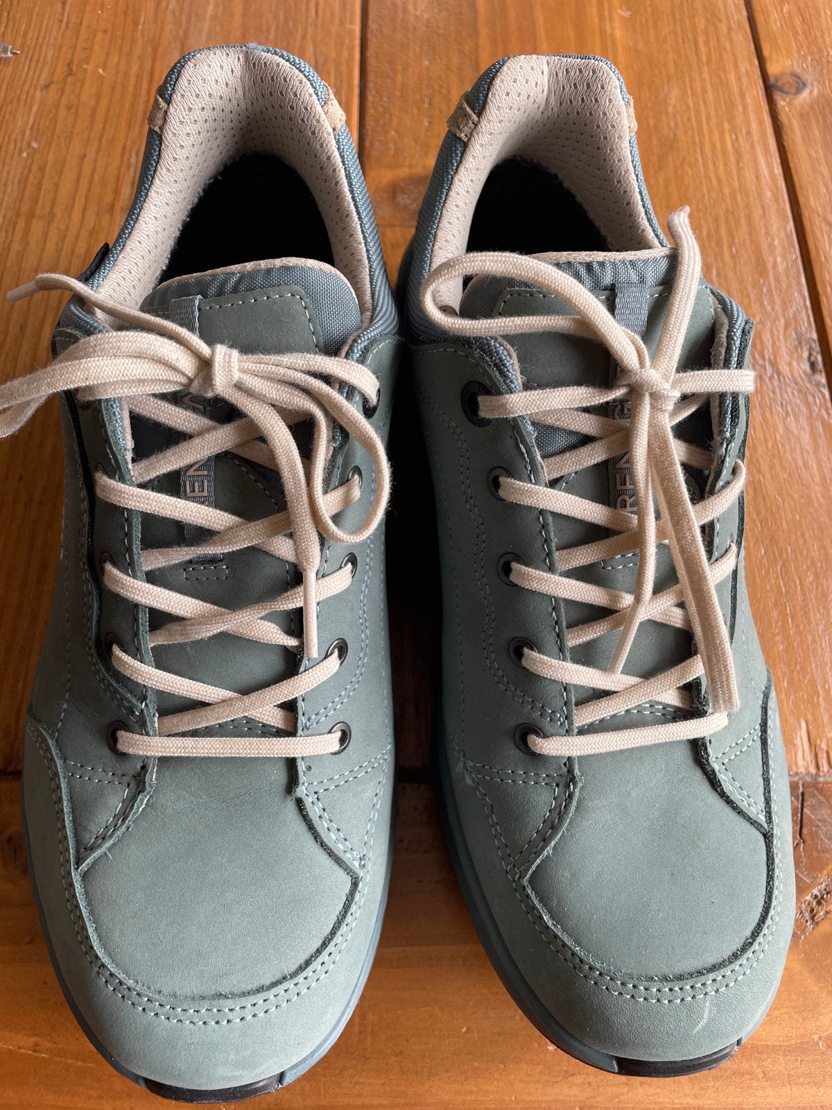 Nieuwe Lowa Renegade Evo GTX LO Ws wandelschoenen - Maat 36., Ophalen of Verzenden, Nieuw, Schoenen