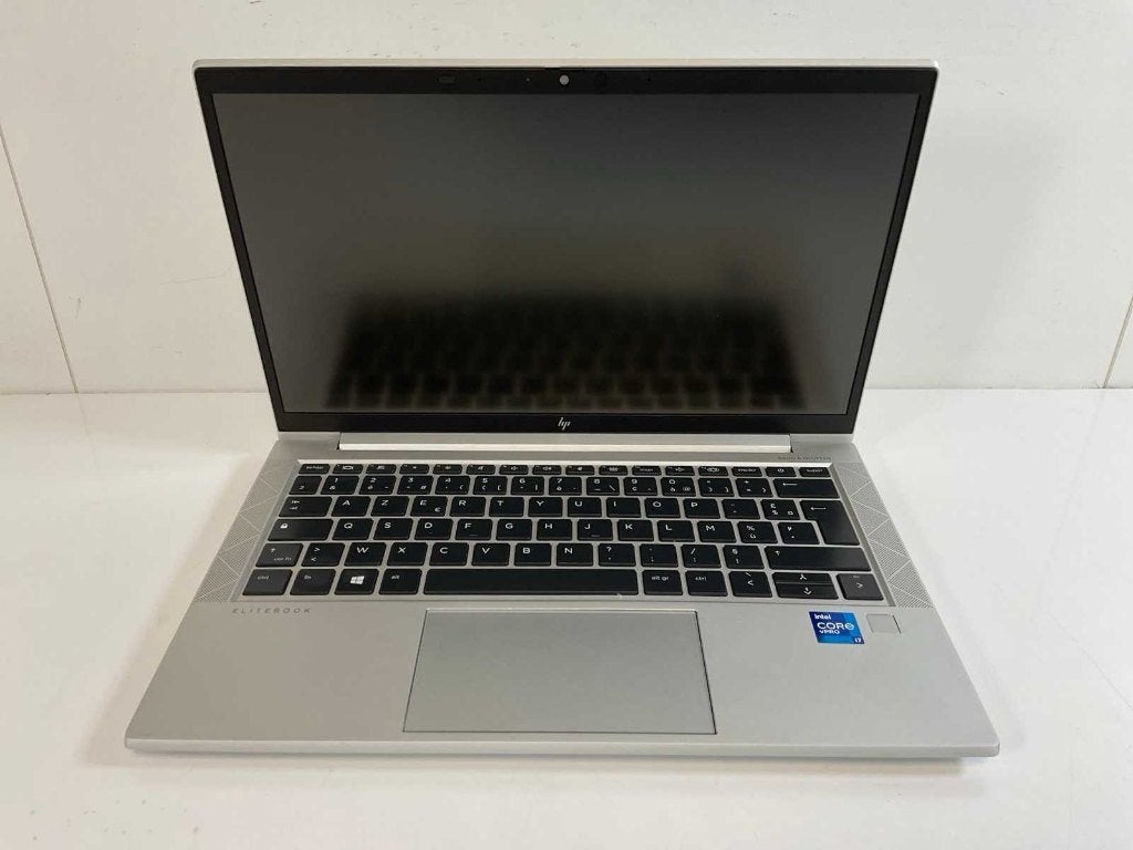 HP EliteBook 830 G8 | i7 11th Gen | 16GB | 512GB | AZERTY, Computers en Software, Windows Laptops, Gebruikt, 13 inch, SSD, 3 tot 4 Ghz