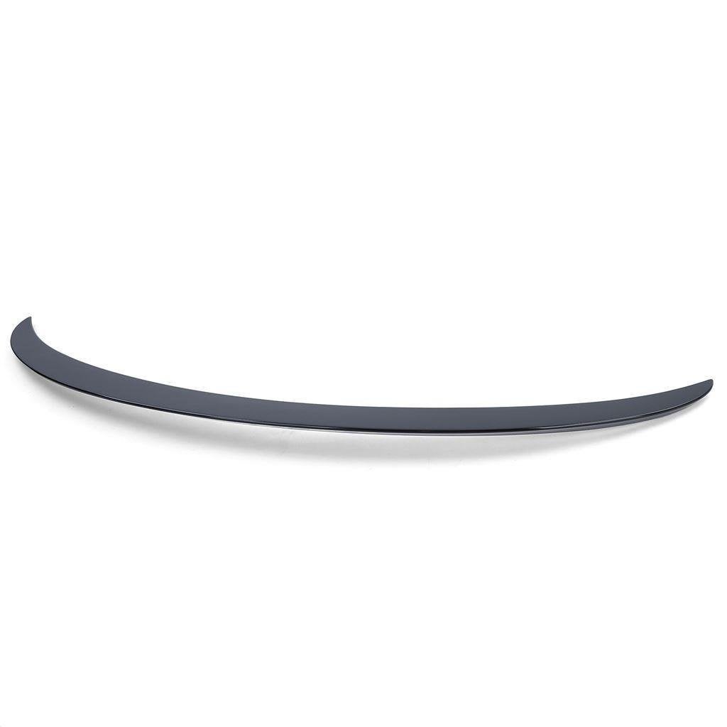 Achterklep Spoiler Glans Zwart AMG Look Voor Mercedes CLA C1, Verzenden, Automotive Parts, A.parts@hotmail.nl, Trasmolenlaan 12 3447 GZ Woerden