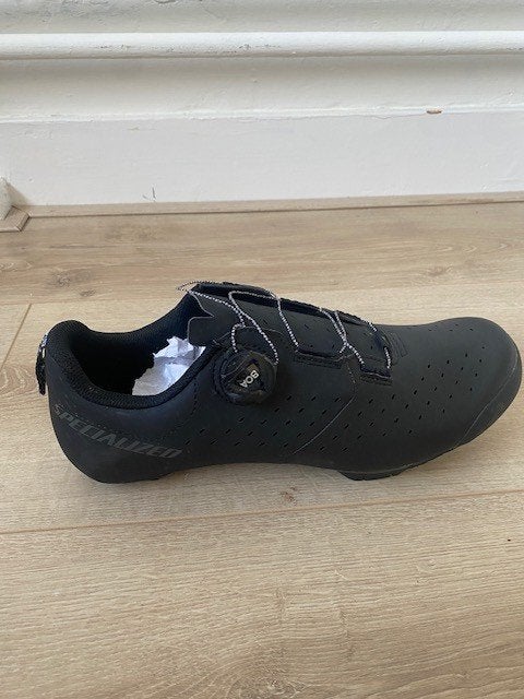 Fietsschoenen Specialized Recon 1.0, Specialized, Schoenen, Overige maten, Ophalen of Verzenden