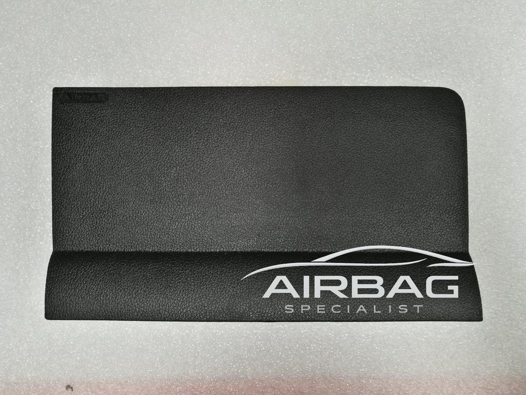 Knie airbag Ford C-max / Kuga 2011-2018 - 2048493- GJ5478042, Auto-onderdelen, Dashboard en Schakelaars, Gebruikt, -, -, Ophalen of Verzenden