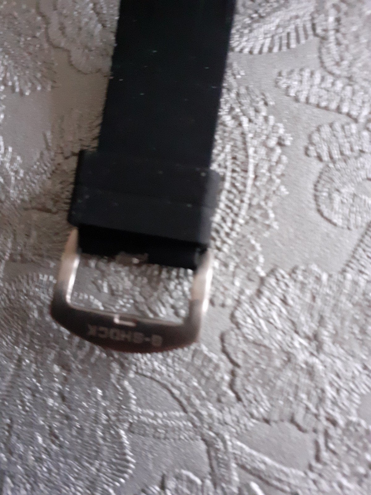 nieuw horloge, Ophalen of Verzenden, Nieuw, Overige merken
