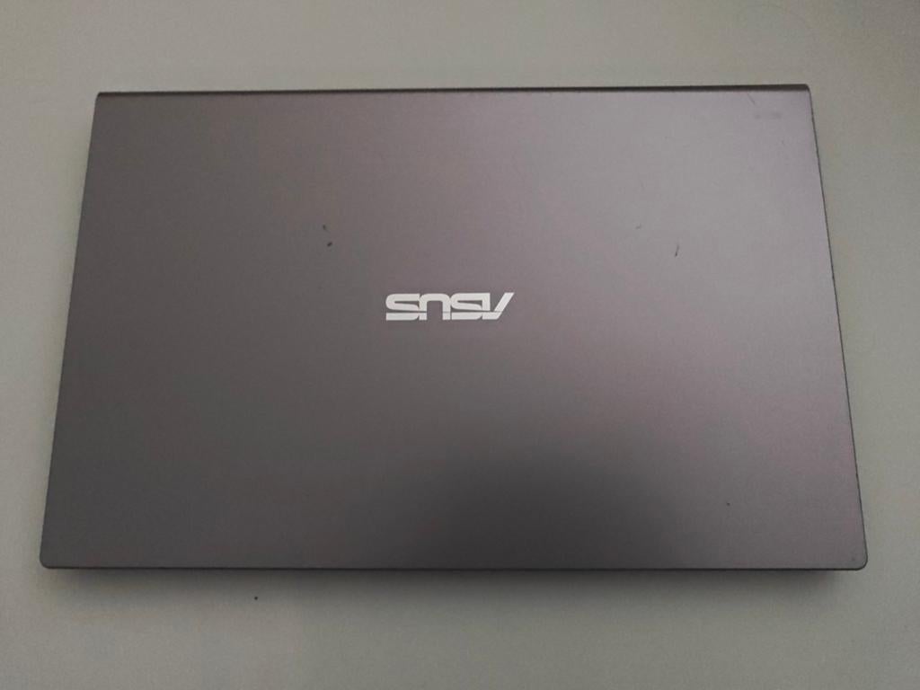 ASUS X515M Laptop - Zo goed als nieuw 17 inch, ASUS, Intel, Ophalen of Verzenden, Zo goed als nieuw