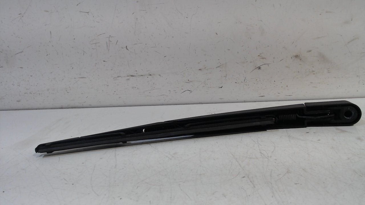 Ruitenwisserarm achterruit Opel Corsa, Onderdelen@venauto.nl, Van der Ven Autorecycling B.V., Gebruikt, Ettenseweg 76, 4706 PB Roosendaal, The Netherlands