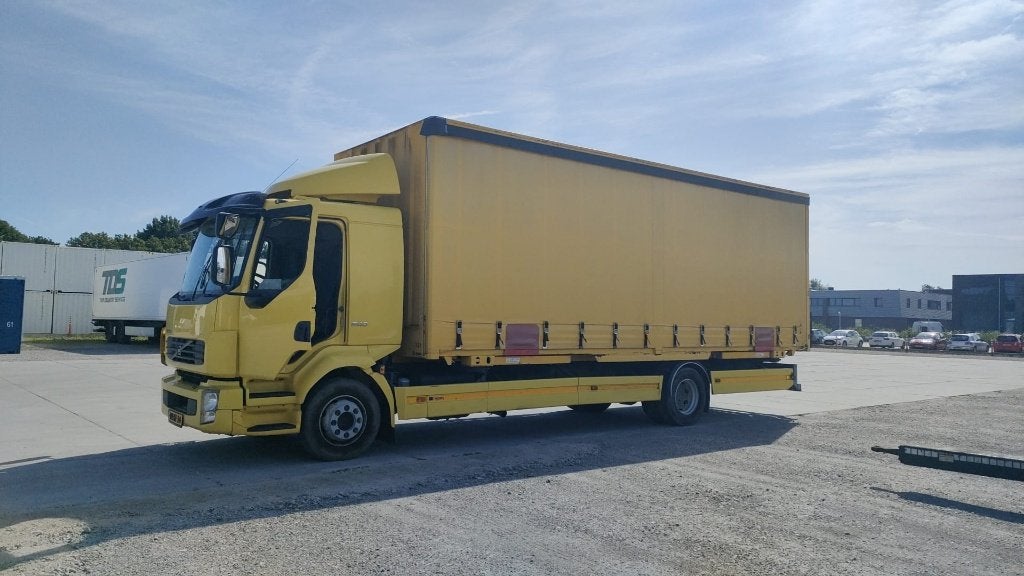 Container verhuur., Verzenden, Nieuw, Overige