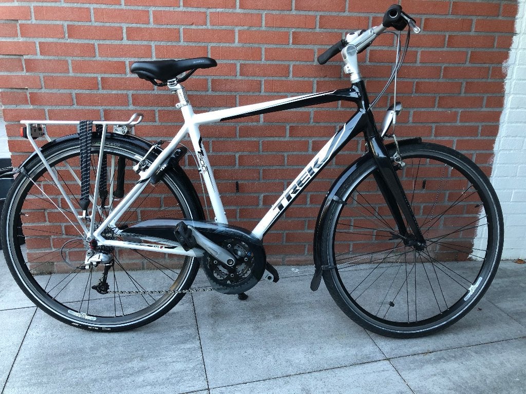 fiets, Velgrem, Versnellingen, Ophalen, Overige merken