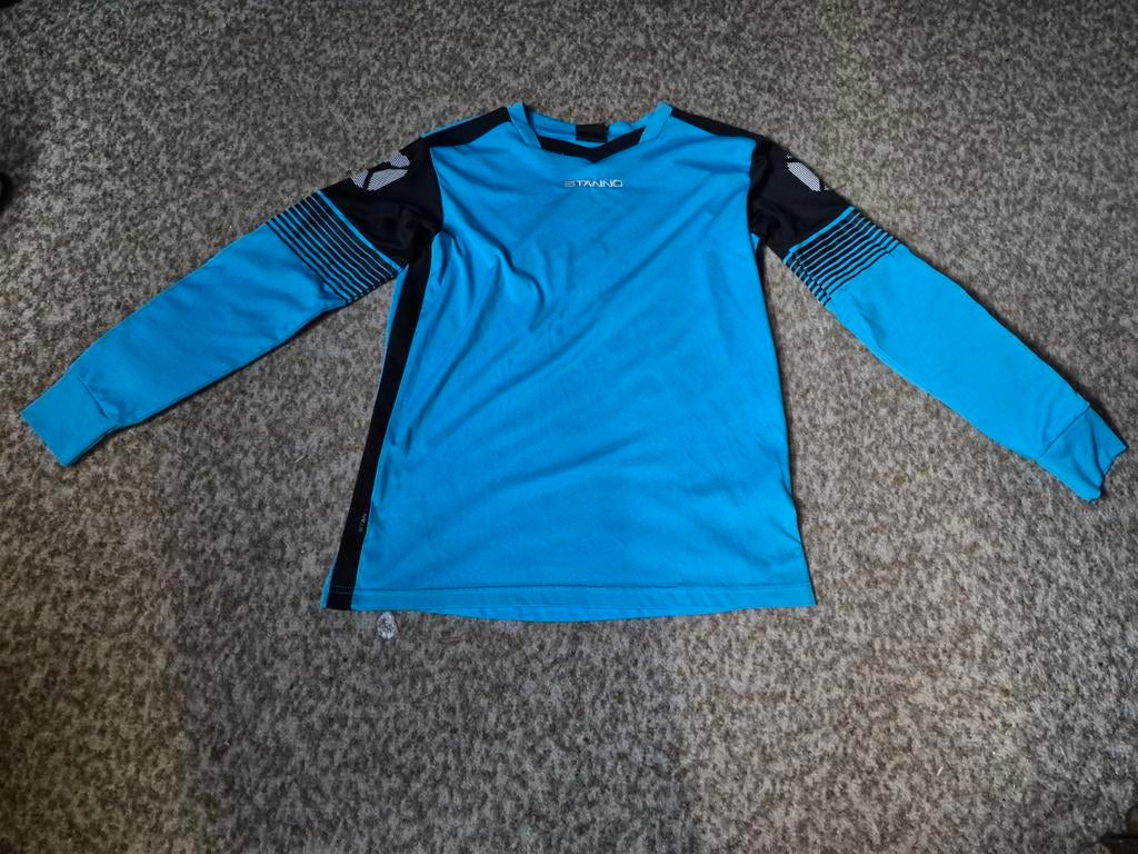 Stanno Keepersshirt Maat S, Ophalen of Verzenden