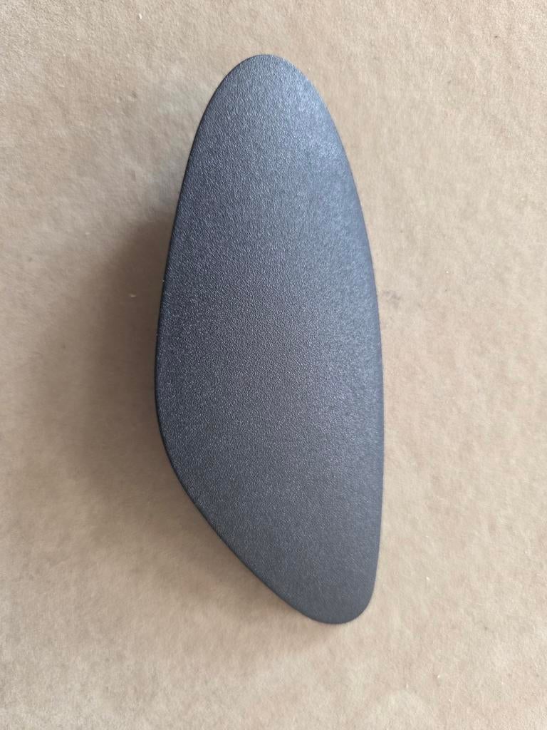 Afdek kaplampsproeier Porsche 996, Auto-onderdelen, Ophalen of Verzenden