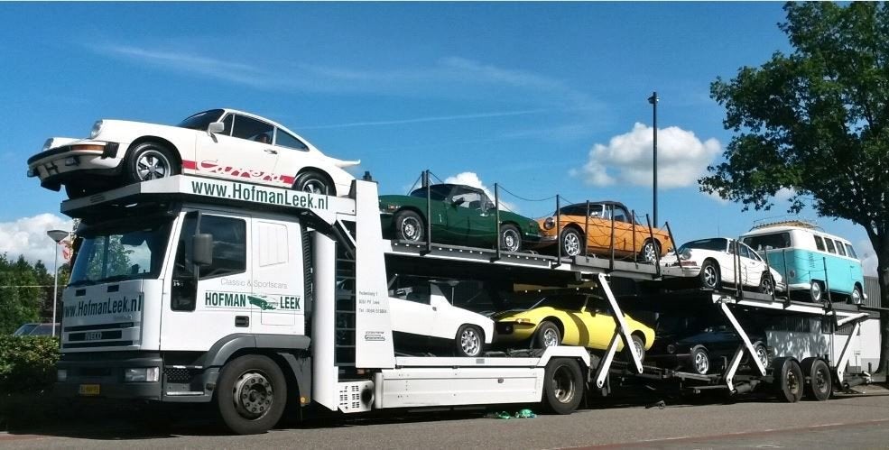 Te Koop gevraagd gezocht uw Oldtimer Klassieker inkoop verko, Gebruikt, Overige carrosserieën, Overige brandstoffen, Bedrijf