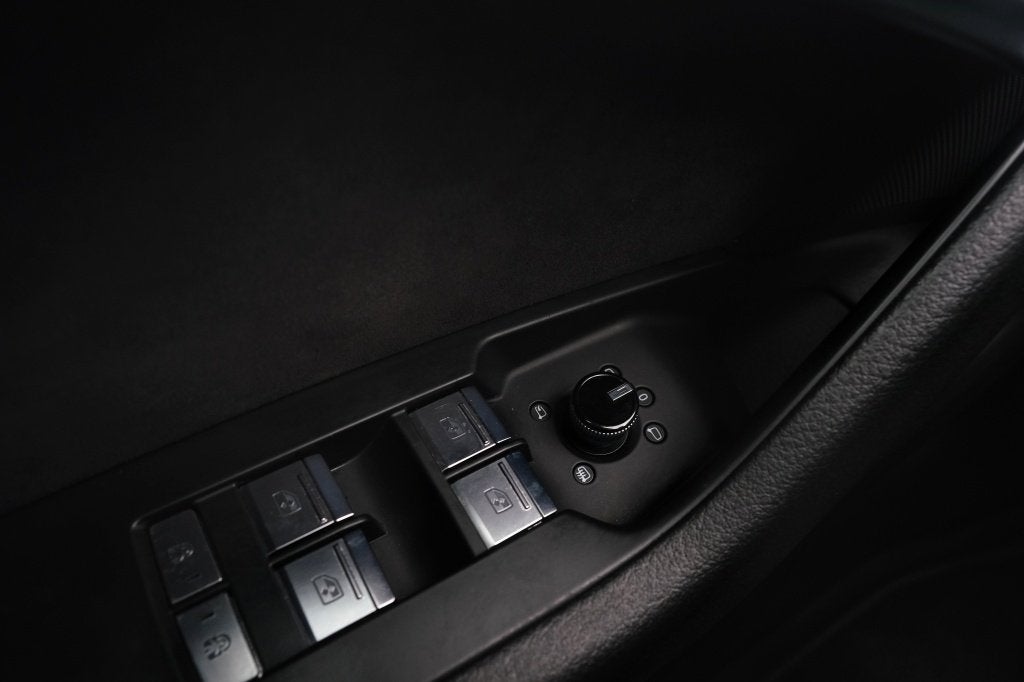 Foto 25 van Audi A7 Sportback 55 TFSI quattro S-Line Pano, HUD, Luchtver