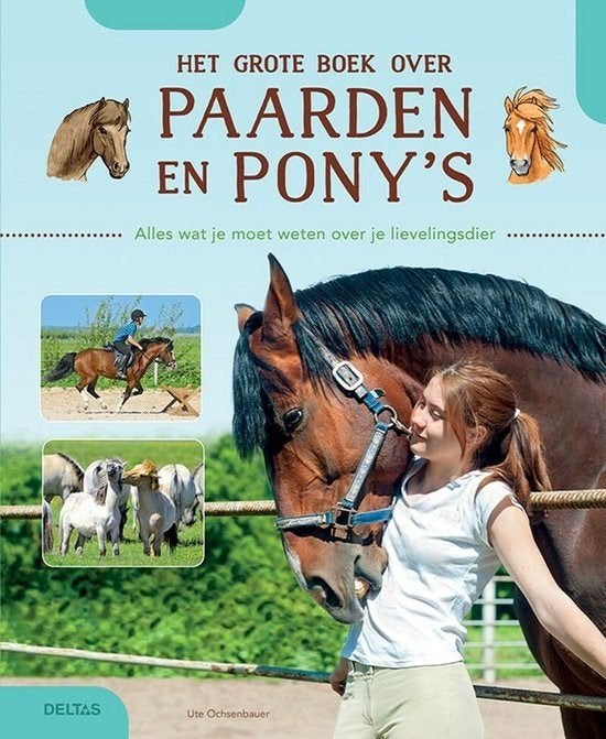 Het grote boek over Ute Ochsenbauer 9789044754995 Bieden, Boeken, Ophalen of Verzenden, Zo goed als nieuw, Ute Ochsenbauer