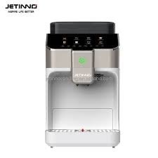 Koffiemachine - nieuw uit doos, Afneembaar waterreservoir, Koffiemachine, Zo goed als nieuw, 4 tot 10 kopjes