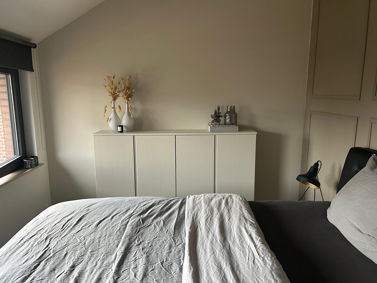 Ivar kast ikea 2x
