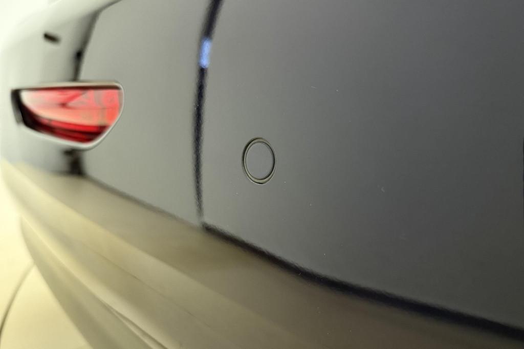 Peugeot 208 1.2 Signature | Navigatie | Airco | Apple Carpla, Stof, 1199 cc, Origineel Nederlands, Bedrijf