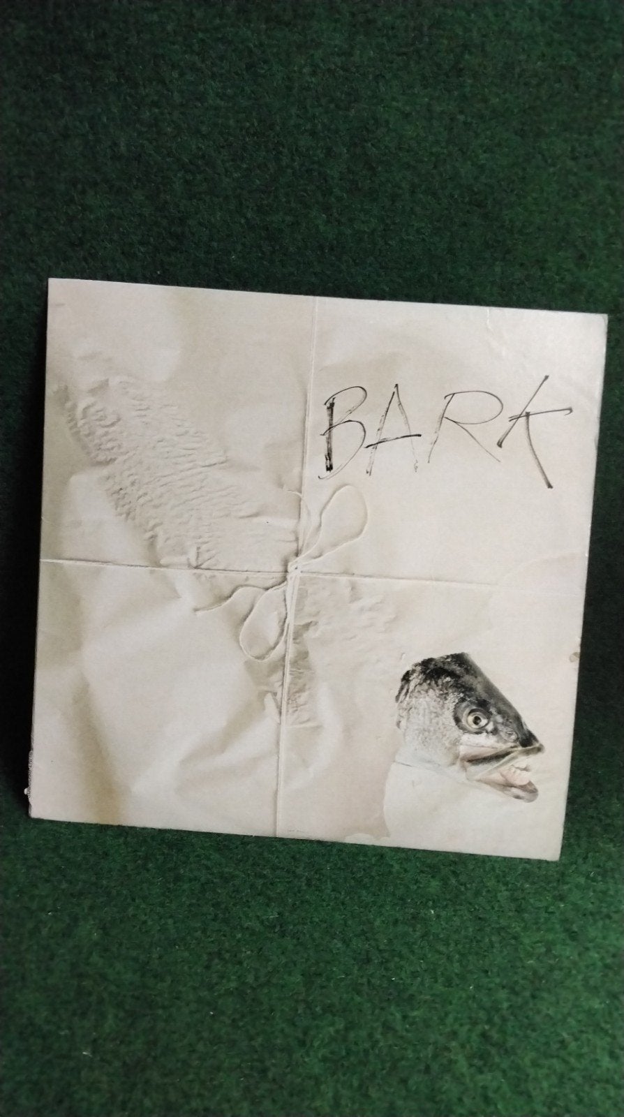 JEFFERSON AIRPLANE, Ophalen of Verzenden, Gebruikt, 12 inch, Poprock