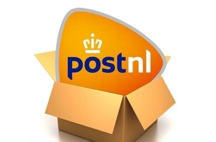 Gezocht koeriers/chauffeurs - PostNL, 33 - 40 uur, Overige niveaus, Starter, Overige vormen