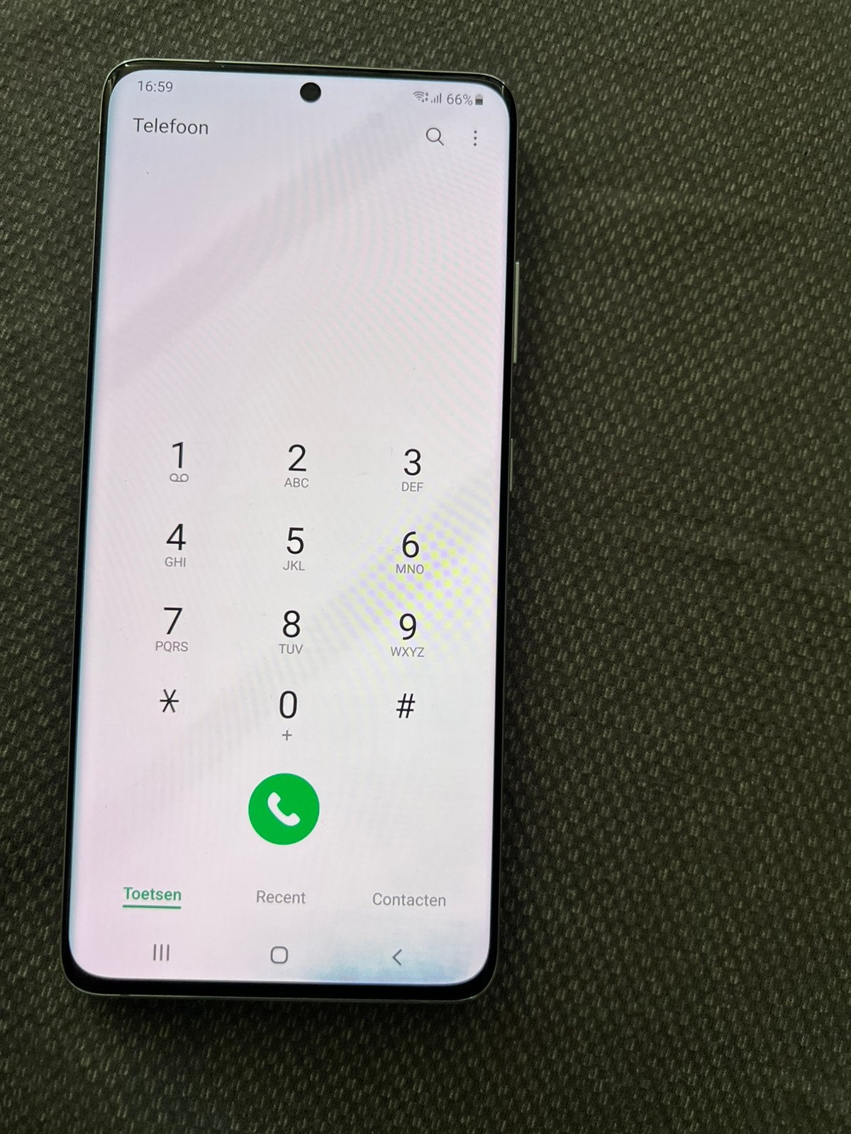 4x telefoon tekop, Telecommunicatie, Mobiele telefoons | Overige merken, Ophalen, Zo goed als nieuw, 6 megapixel of meer, Overige modellen