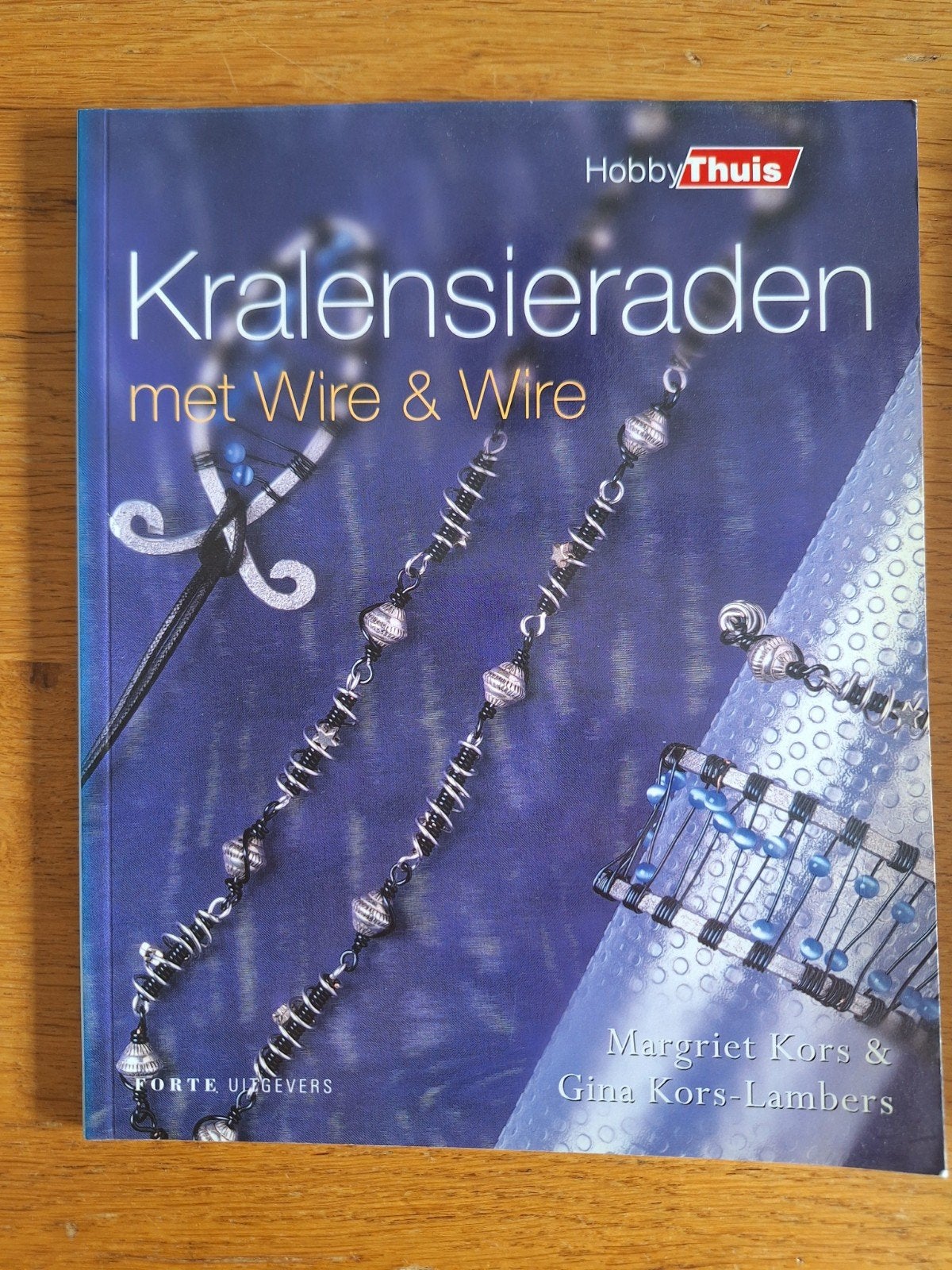 Verschillende nieuwe knutselboekjes, Ophalen of Verzenden