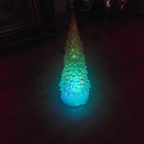 Kerstboomlampje van L.Dake&Zn, Model IPD027-TR-WL, Huis en Inrichting, Ophalen of Verzenden, Minder dan 50 cm