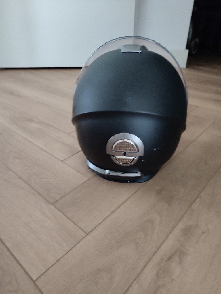 motor kleding, Motoren, Heren, Tweedehands, Ophalen, Overige merken