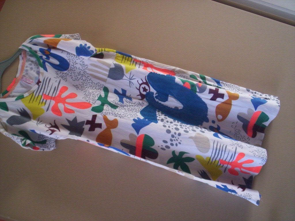 GROOT PAKKET meisjes kleding maat 146 - 152. DIDI, COOLCAT, Kinderen en Baby's, Kinderkleding | Maat 146, Verzenden, Zo goed als nieuw
