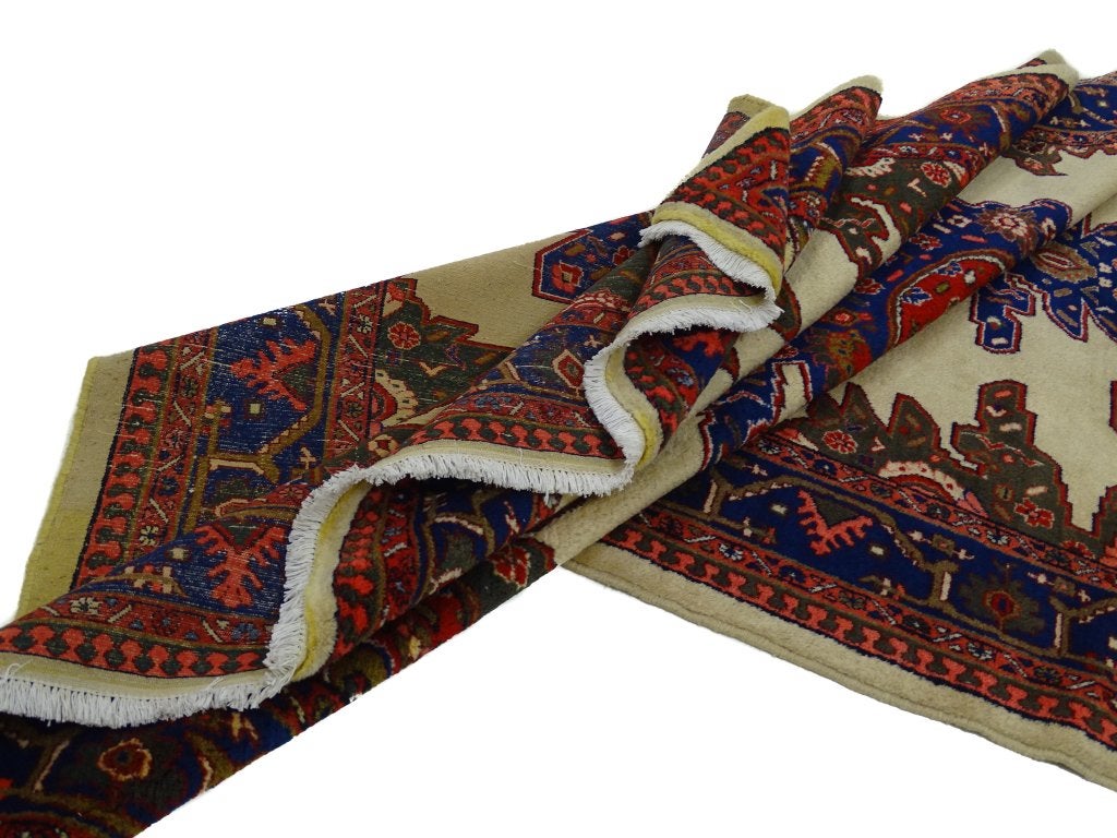 Perzisch tapijt - Koliai - 300 x 220 cm - Handgeknoopt, Huis en Inrichting, Stoffering | Tapijten en Kleden, -, -, 200 cm of meer