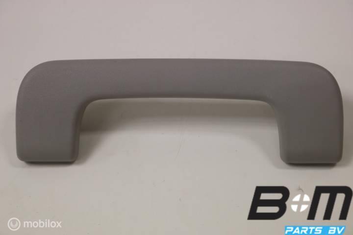 Handgreep in hemel LV, LA, RA of RV Audi A3 8P Sportback, Gebruikt