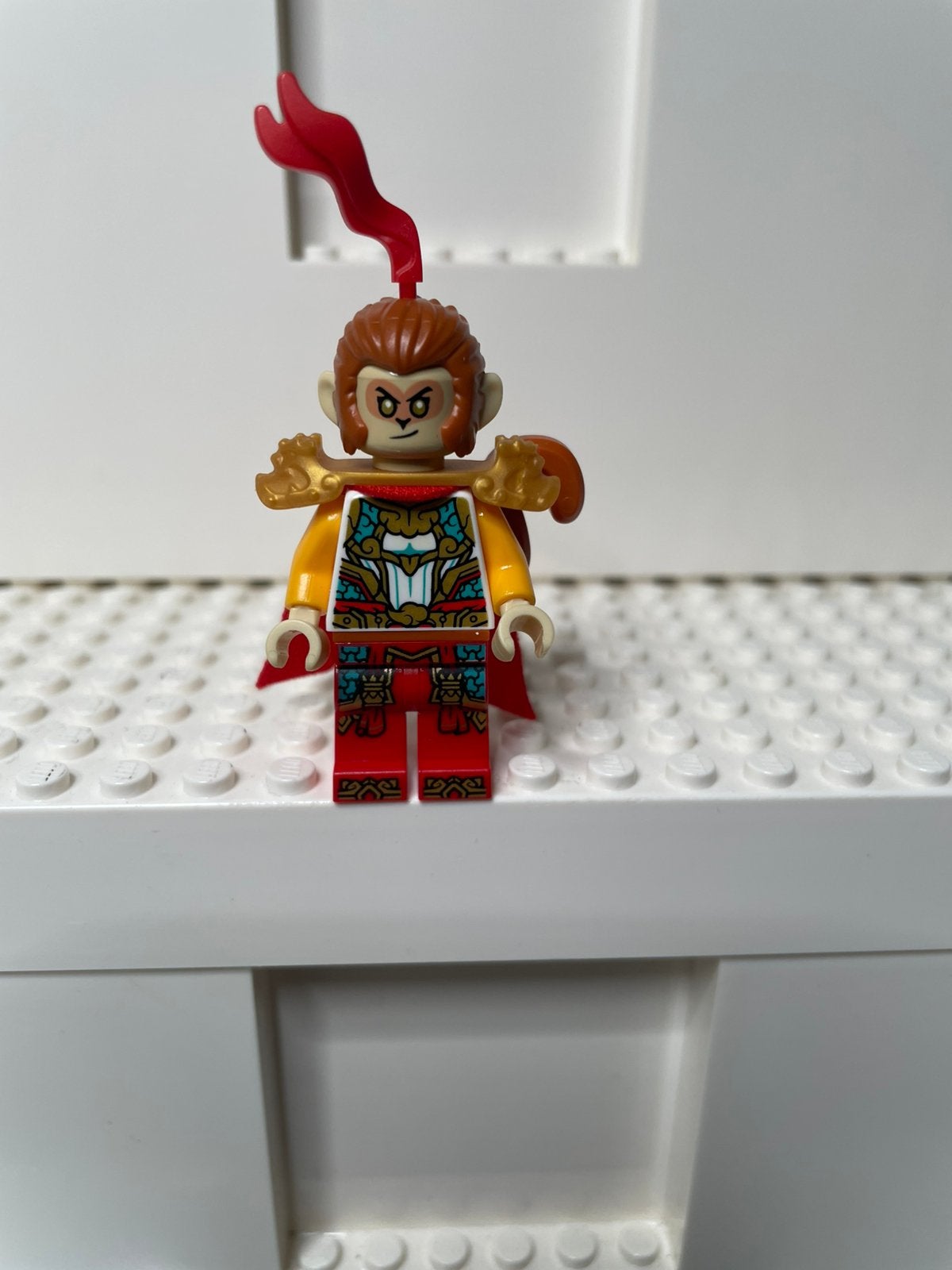 Lego mk 170, Ophalen of Verzenden, Nieuw