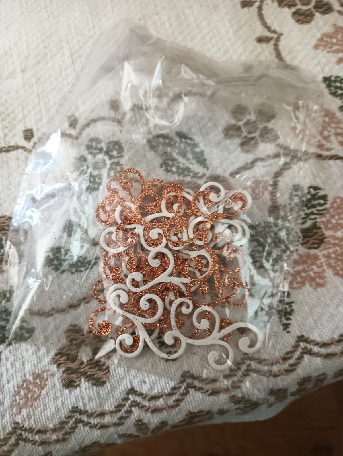 te koop hobbyspullen., Hobby en Vrije tijd, Ophalen, Overige thema's, Overige typen