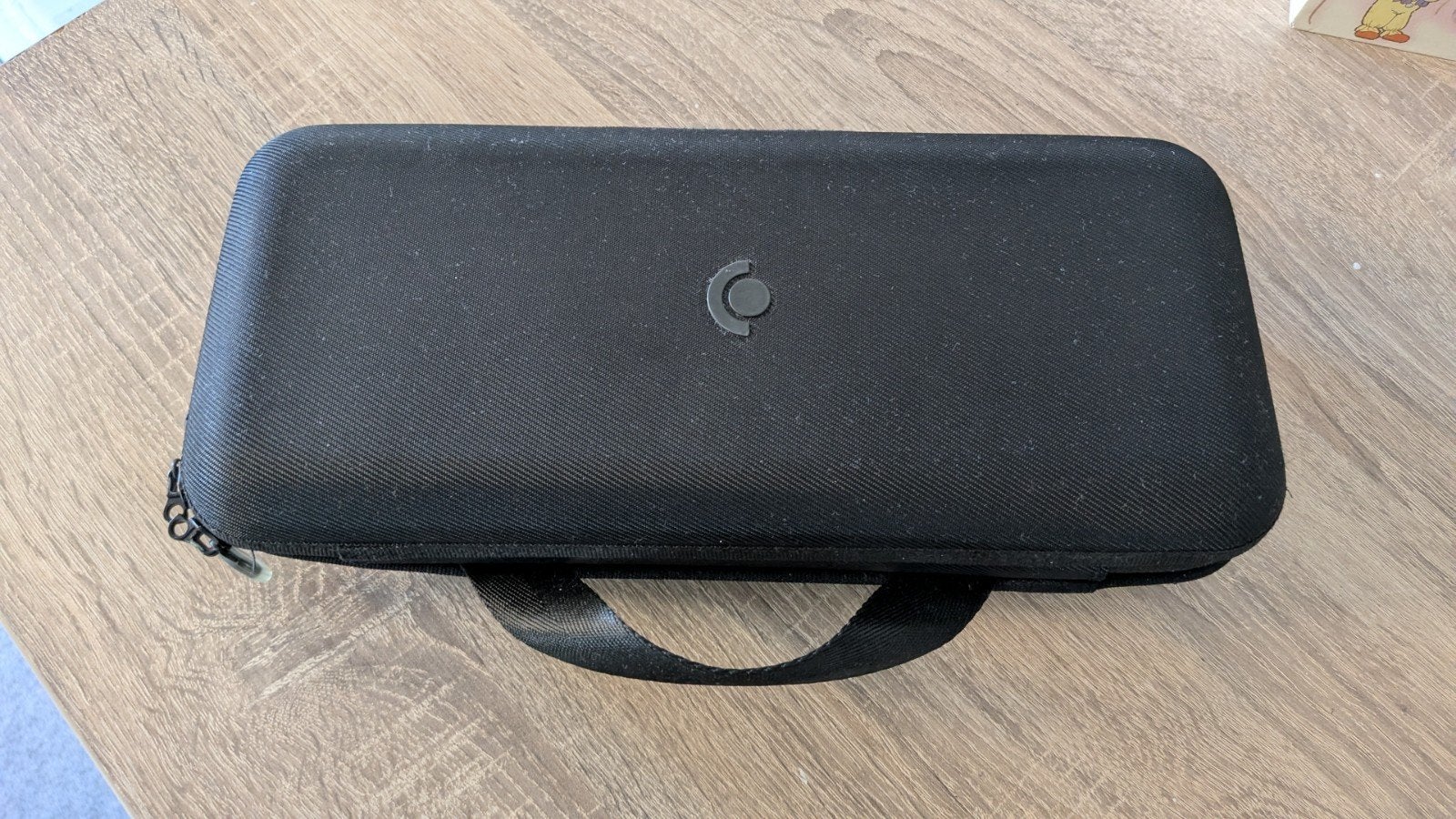 Foto 5 van For Sell Steam Deck OLED 1TB LE OR Swap with ROG Xbox Ally X