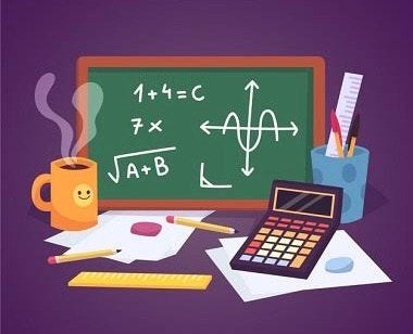 GEZOCHT bijles wiskunde HAVO 3 en 5 Breda, Privéles, Bijles