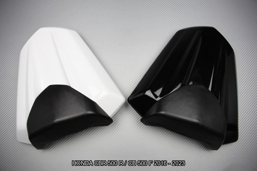 AVDB Seat Cover voor HONDA CBR 500 R / CB 500 F 2016 - 2023, Motoren, Ophalen of Verzenden, Nieuw
