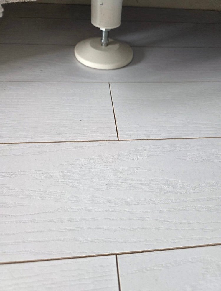 Ikea stolmen open kastsysteem wit, Huis en Inrichting, Ophalen, Gebruikt