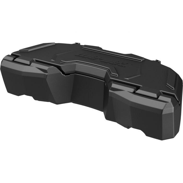 LINQ LAADBAK VAN 45 L Can am outlander, Motoren, Ophalen of Verzenden, Zo goed als nieuw